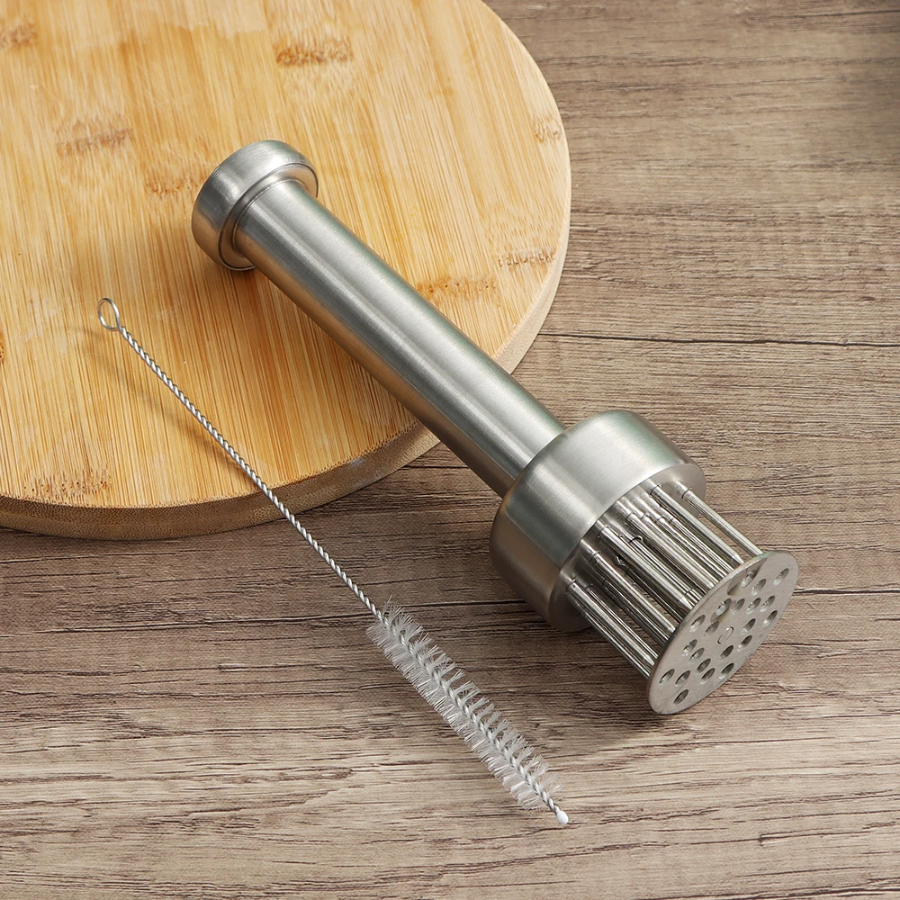 https://ae01.alicdn.com/kf/S5f69a7ff8d194ad8bb21e89810fa1b19l/Kitchen-Cooking-Tools-Meat-Tenderizer-Tool-Pounder-Gadgets-Stainless-Steel-Steak-Hammer-Mallet-Needle-Loose-Household.jpg