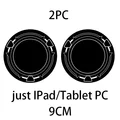9CM-2pcs
