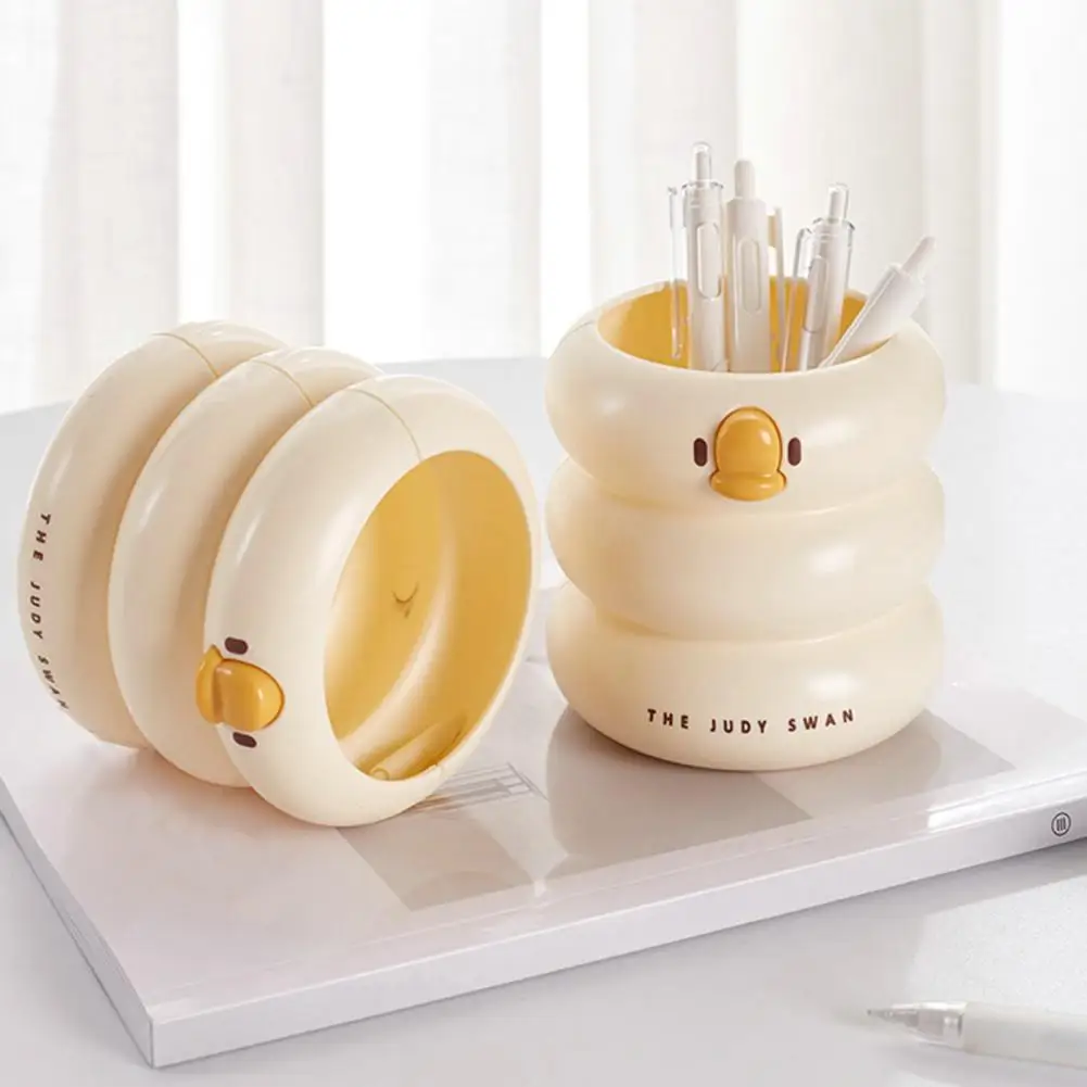 Рисунок 5 - Настольный многофункциональный