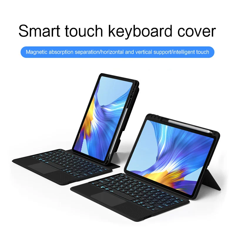 Phones e Accessories
