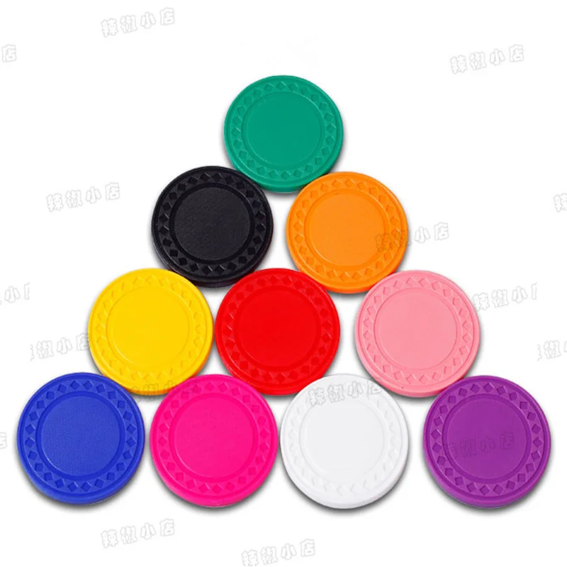 Slide image 9f340e7d4ede4a3a8ebbb29ddcae79bf