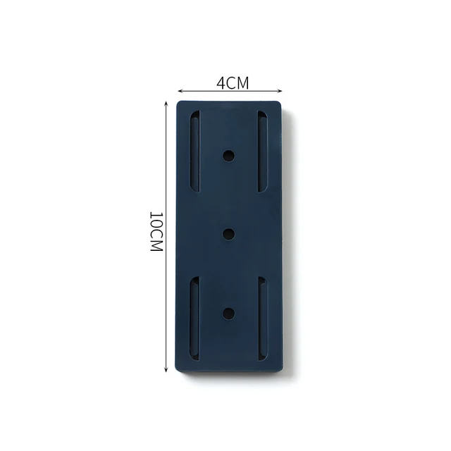 C2- 1Pcs