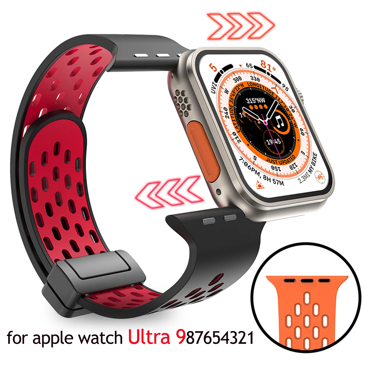  ġ ⼺ Ʈ, Ʈ 49mm , 8, 7, 44mm, 45mm, 41mm, 40mm, 42mm, 38 Ǹ , ̿ġ ø 6, se, 5, 4