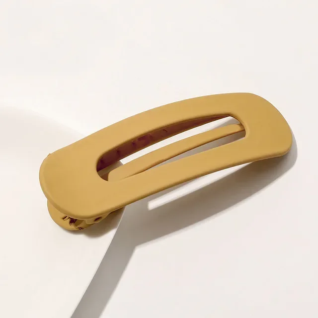 S1-Yellow 11cm
