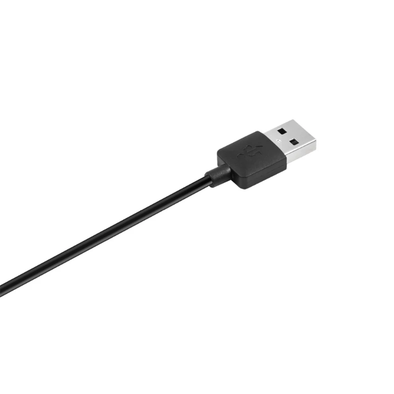 Ticwatch-Pro Ʈ ġ USB   ̺, ޴  ũ ̽ ũ, 1M