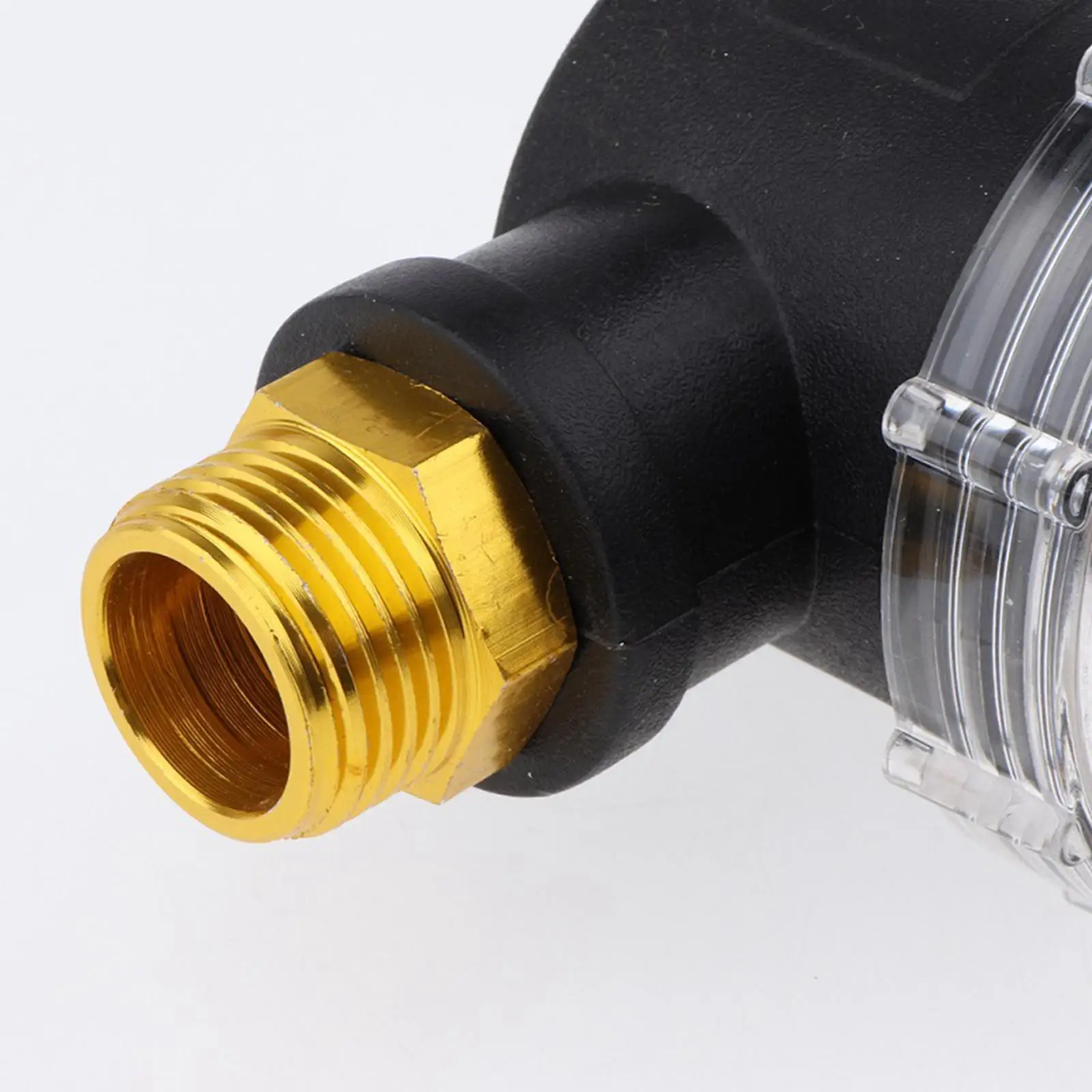 �з� �ͼ� ���Ա��� �ݼ� ���� ȣ�� ����, ķ�� RV�� ���� ���� ȣ�� ħ���� ����