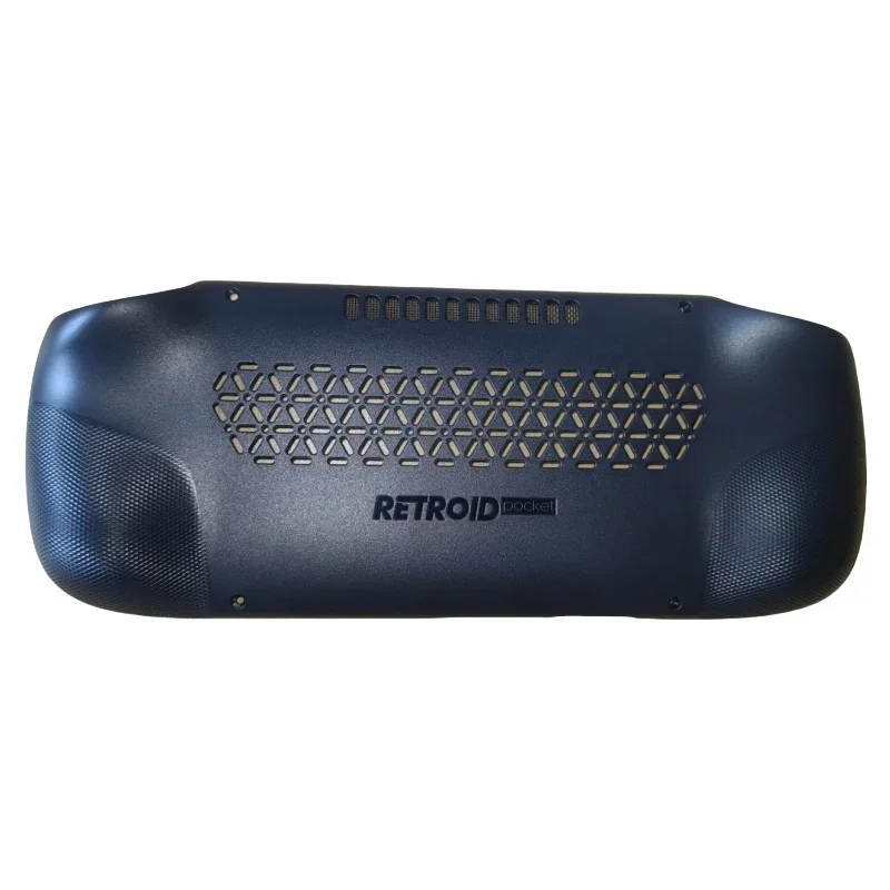 retroid pocket 5 専用ケース付き For Retroid Pocket 5 TPU Shell Case for Retroid Pocket5 Game