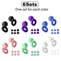 6sets