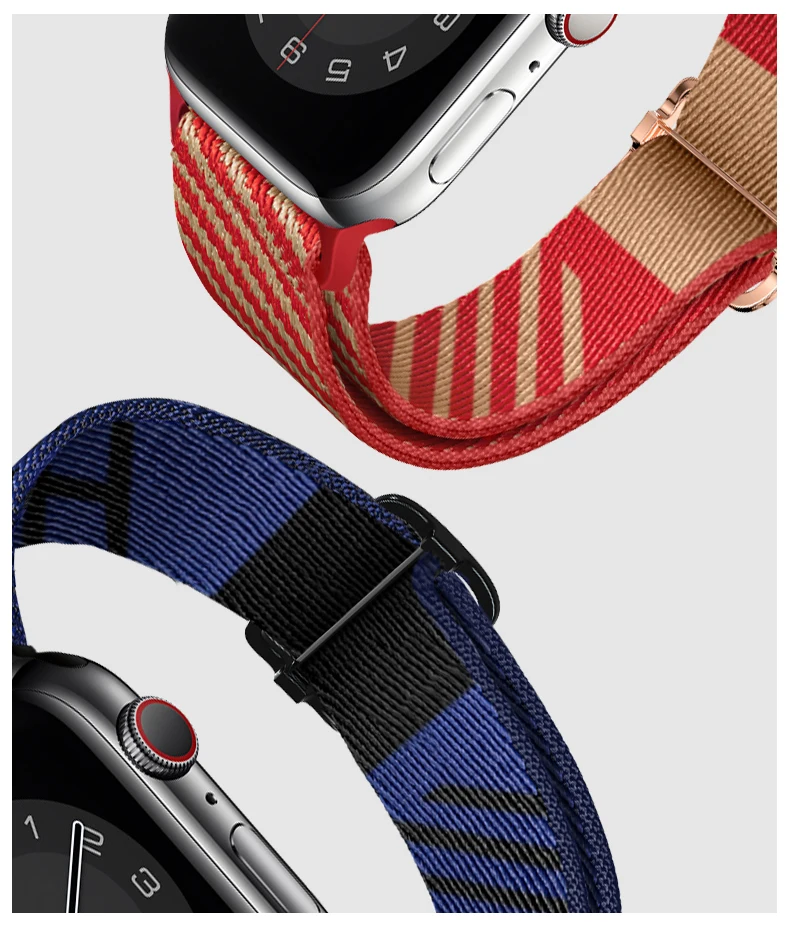  ġ Ϸ 극̵ Ʈ,  , iwatch ø Ʈ 8 7 SE 6 5, 44mm, 45mm, 49mm, 40mm, 41mm, 38mm, 42mm