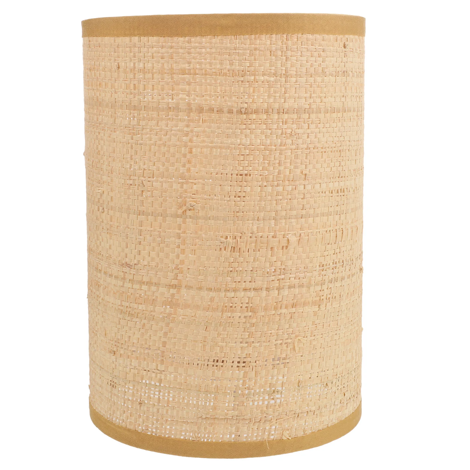 

Rattan Lampshade Chandelier Lamp Shades Drum Lamp Shades Mini Lamp Shade Retro Lamp Shade Table Lamp Shade Country Cottage