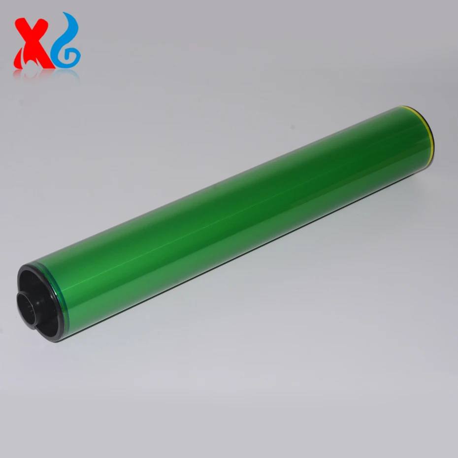 Tambour OPC Drum For Ricoh MPC6503 MPC8003 Pro C5200s C5210s IMC6500 D258-9510 Long Life Cylinder 500K