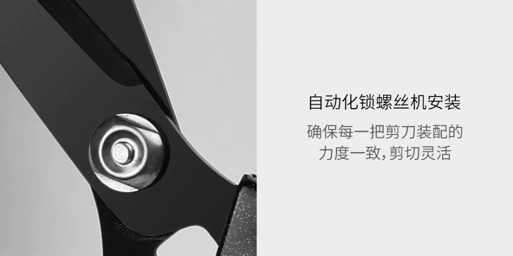 img_id=shop_e85e0bd038be81b1f5211e7b2b851404