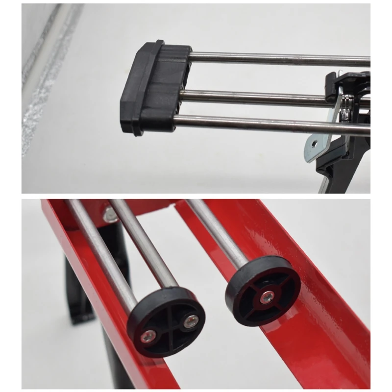 Рисунок 3 - Профессиональный силиконовый пистолет для уплотнения