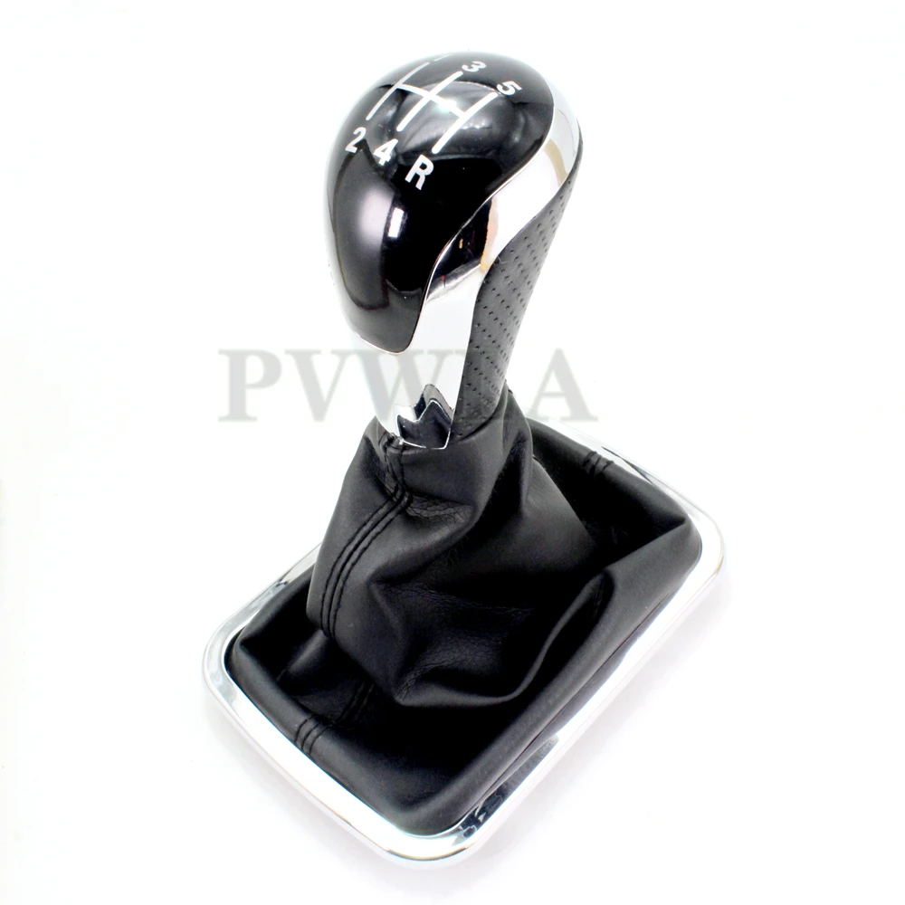 Geely Emgrand EC718  PU  5   ƽ  Ʈ  2009 2010 2011 2012 2013