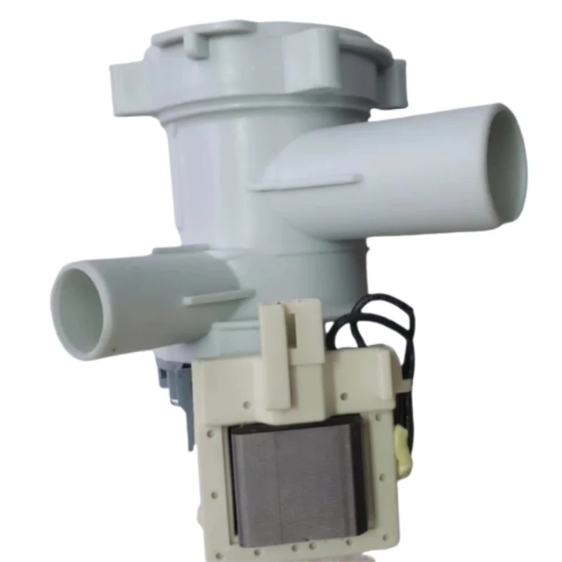 new washing machine drain pump for Bosch family1095 1085 WD7205 WD7125 WD7005 WD5125 replacement pump