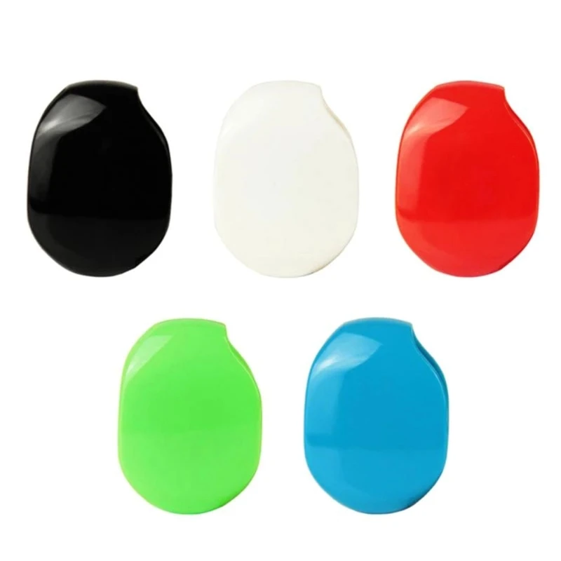 Automatic Cord Manager Cable Winder Wire Storage Housekeeper for USB