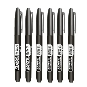 6-black-set