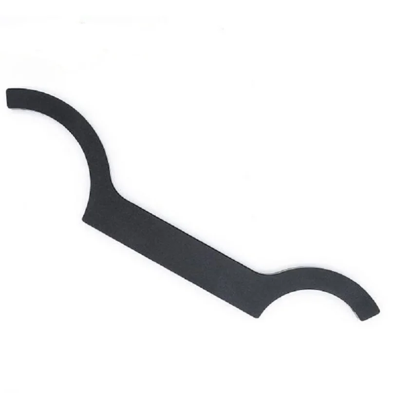 

Outdoor Accessories Tools for Night vision lens Eyepiece Removal and Installation wrench PVS14 AVS9