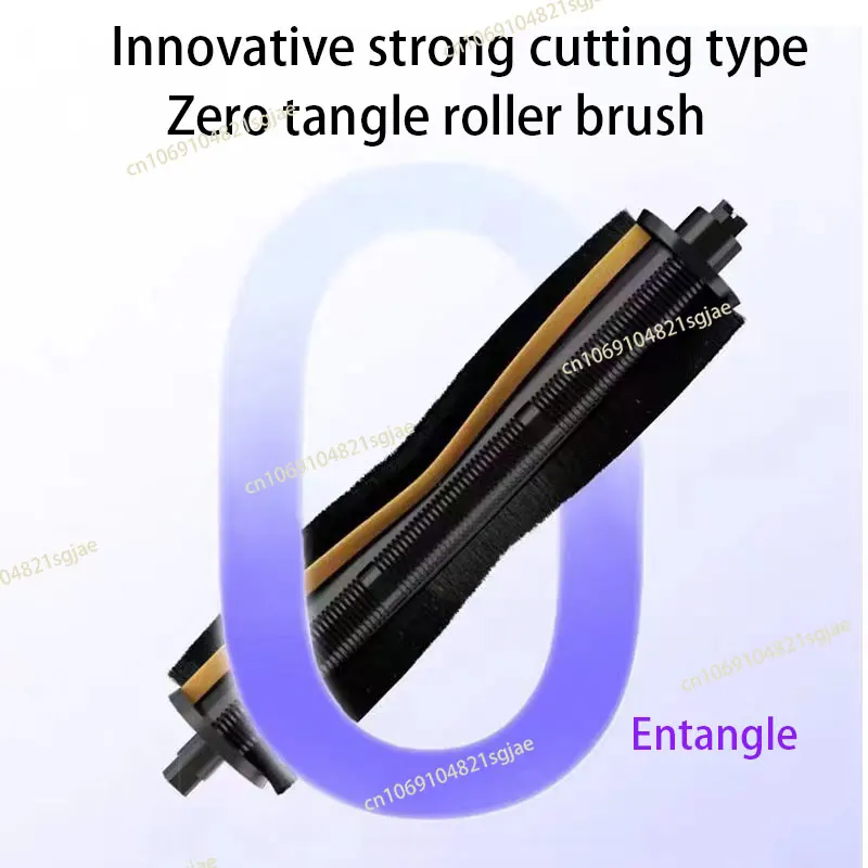 escova de rolo anti emaranhado para cortar 03
