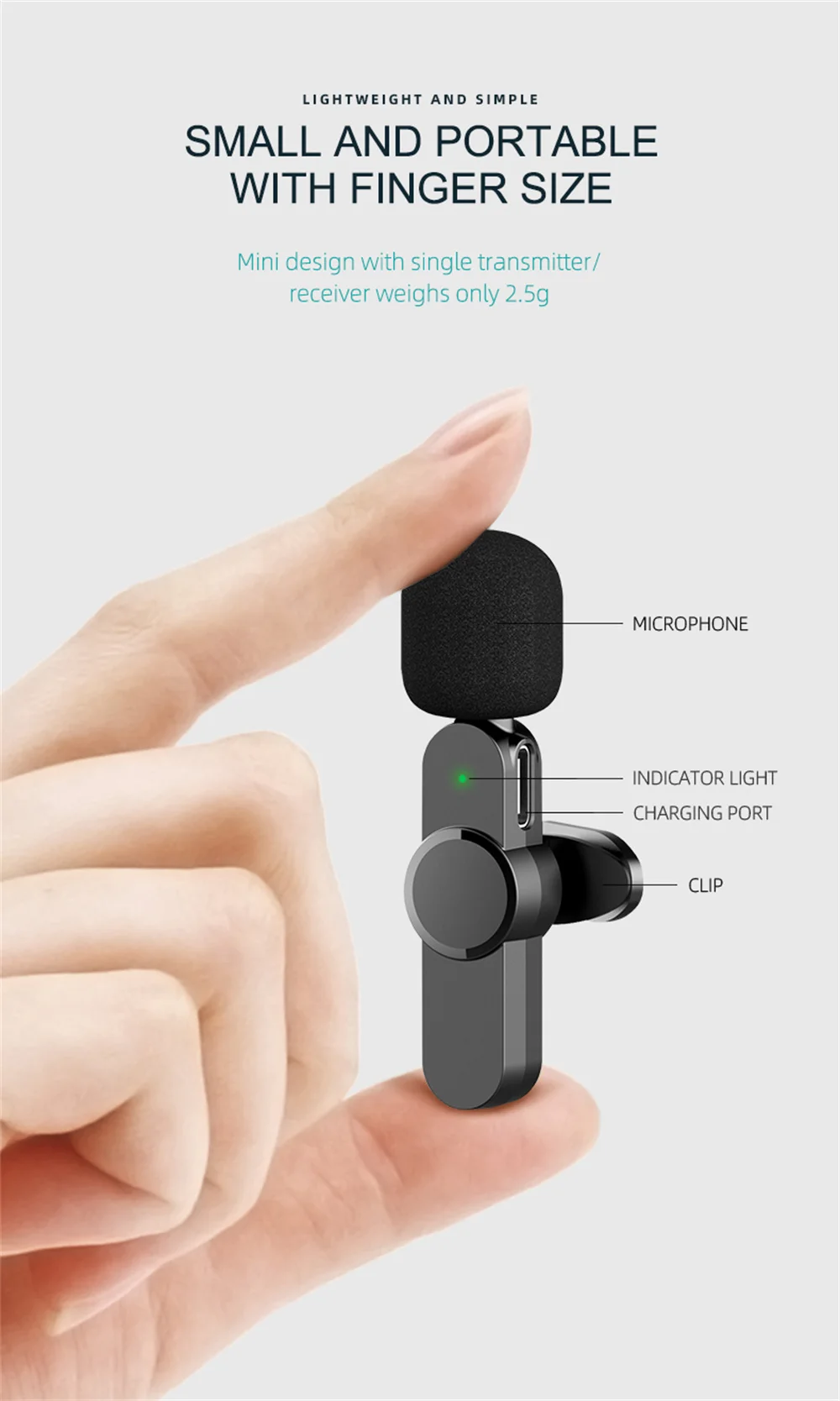 Игра Умный Микрофон Купить