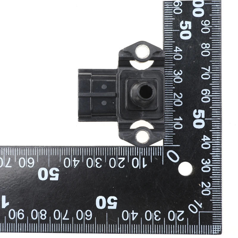 YAOPEI 8980094180 Air Intake Turbo Boost Pressure Map Sensor For