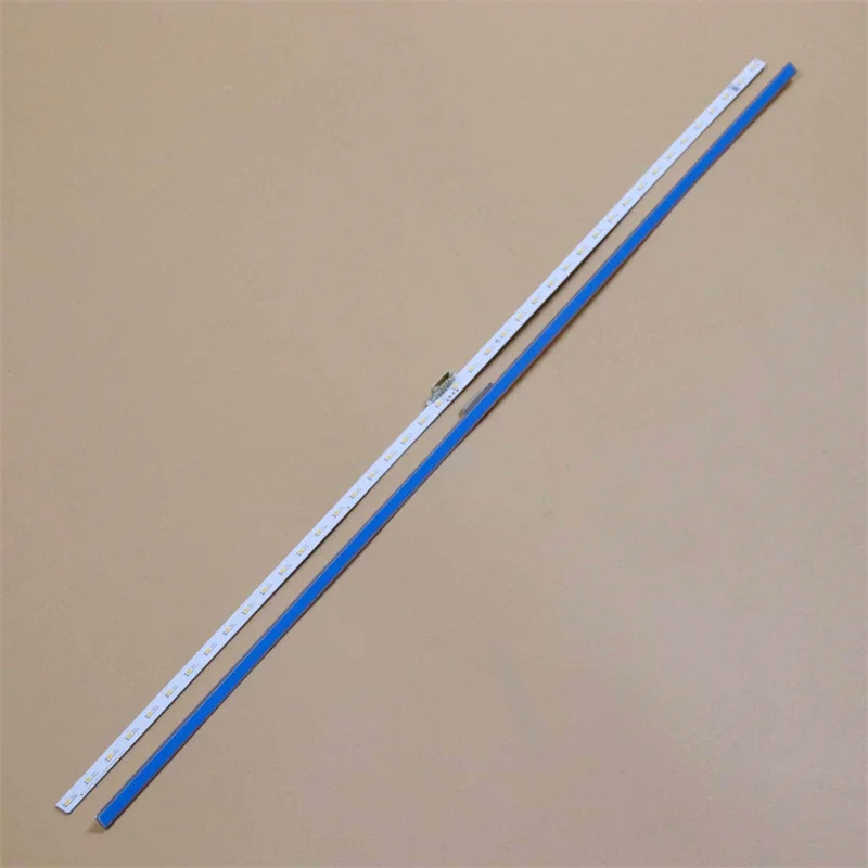 LED TV  V0T6-500SM0-R0 GS-AL2 BN96-(4)50382A D Ʈ Ʈ  (1)_ R1.3 _ TC9_100 LM41-00844A Ʈ
