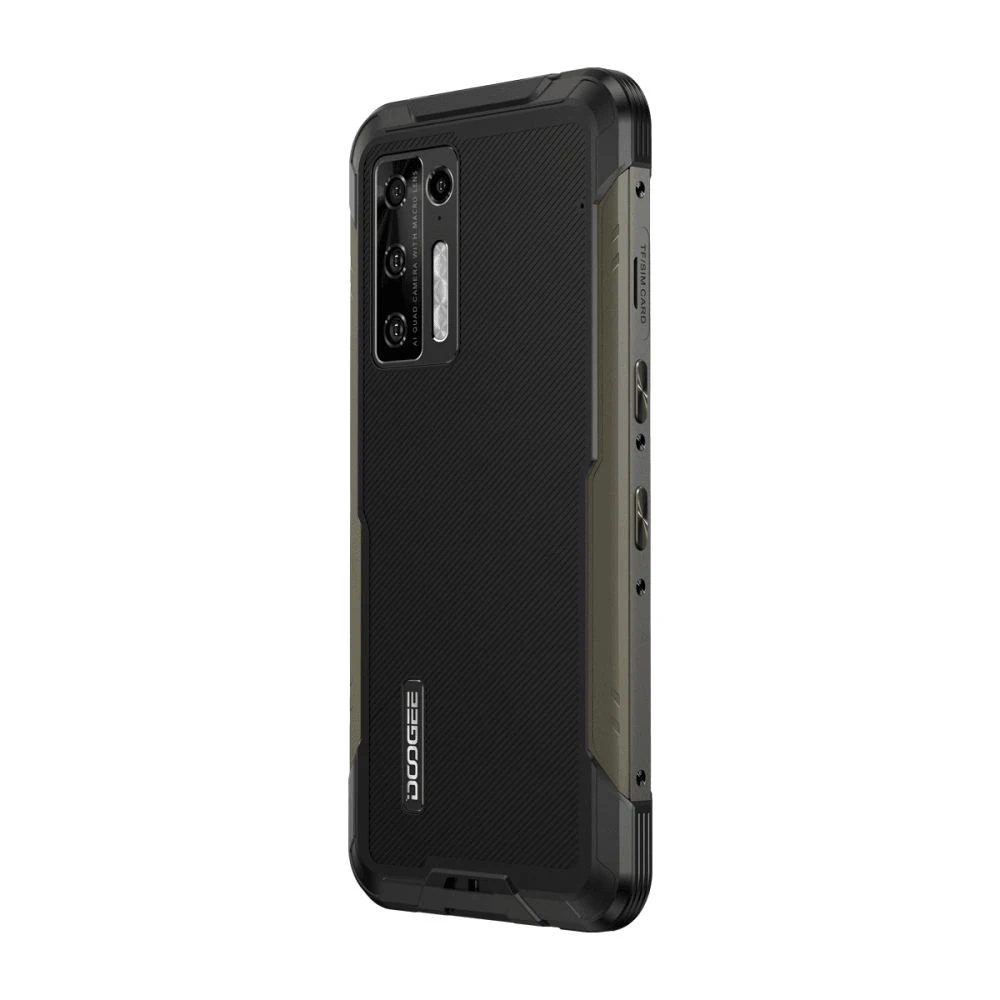Doogee S35 Pro Купить В Беларуси