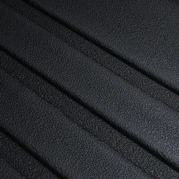 Tappetini anteriore e posteriore Accessorio per interni automobilistici per protezione automobilistica All Weather