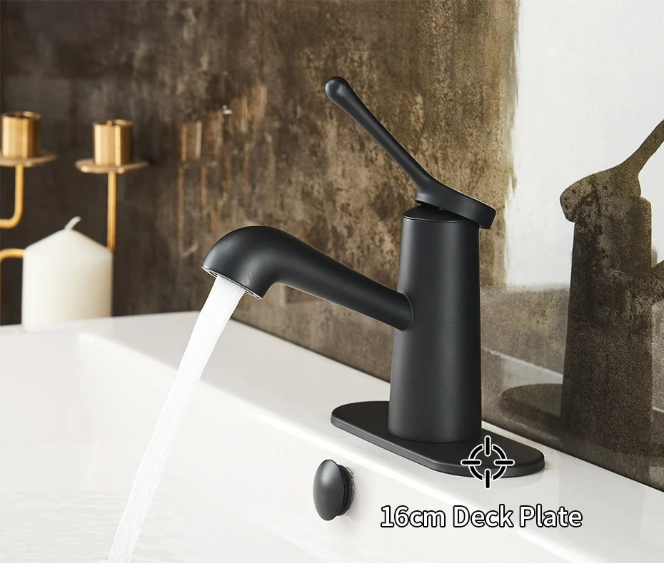 acessórios para pia da cozinha