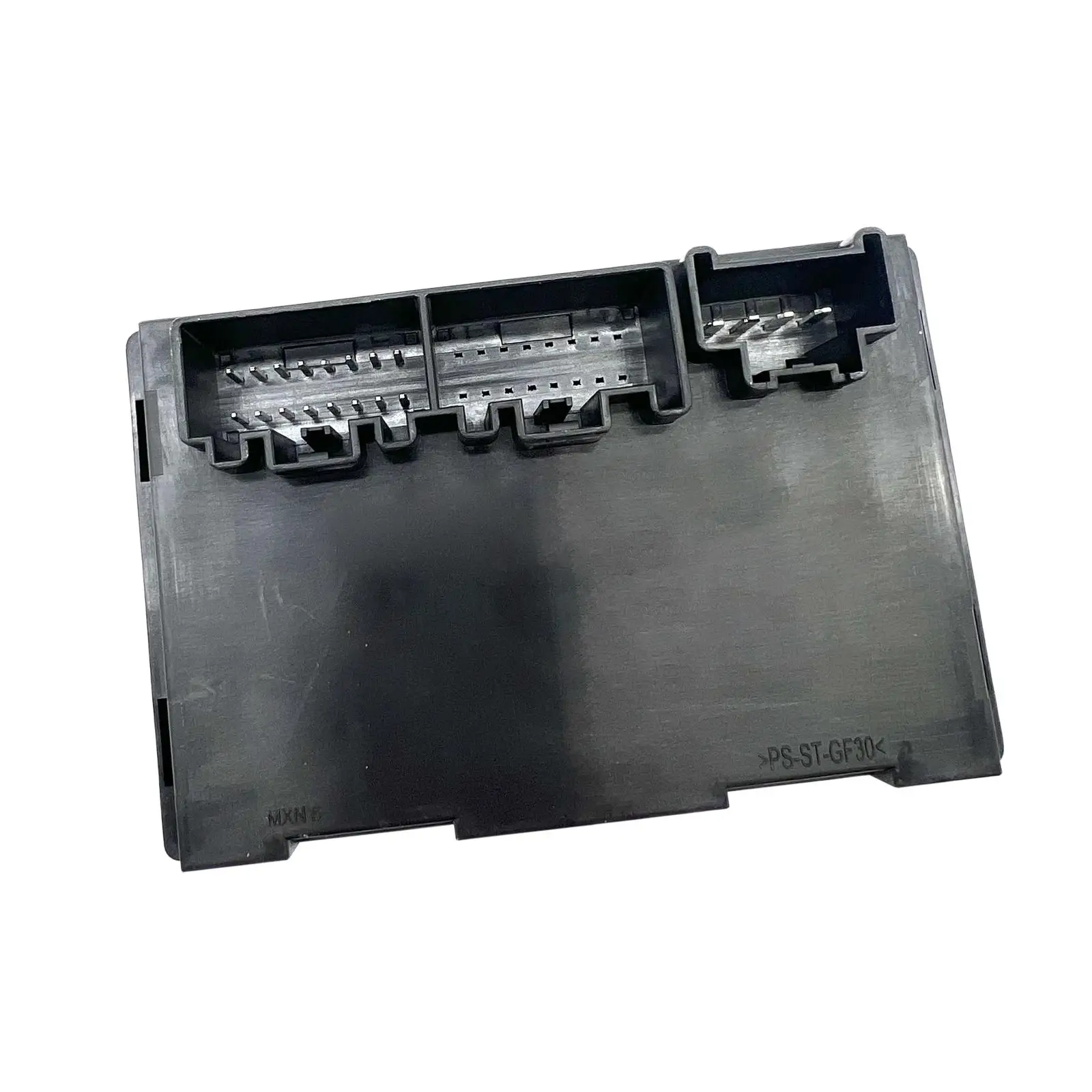 

Transfer Case Control Module Car Accessories Premium 5150732AE for Jeep Grand