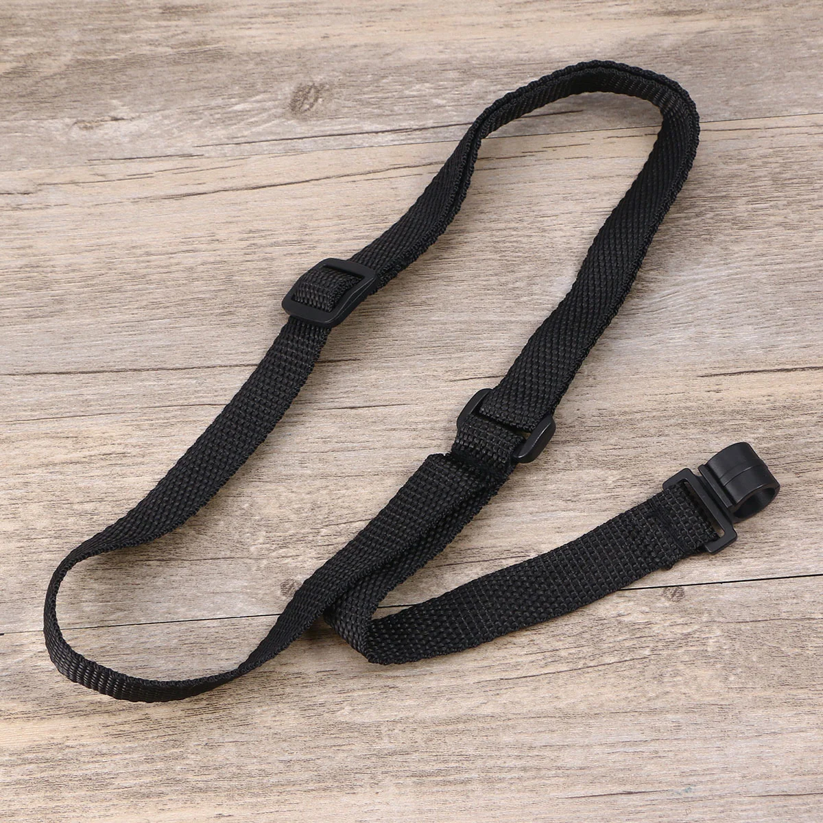 Guitar Accessory Shoulder Strap Musical Instrument Ukulele Belt Accessories Instruments Electric