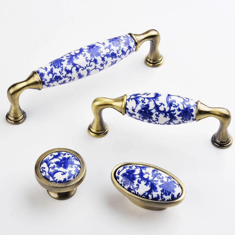 Prasacco Lot 2 Cuillères à Olives & Fourchettes à Cornichons 18 Cm – Acier Inoxydable Long Manche Avec Trou Drainage