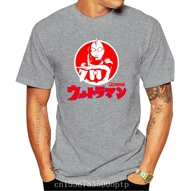 

Kaus Karakter Pahlawan Jepang 2021 Бару Kaus Karakter Pahlawan