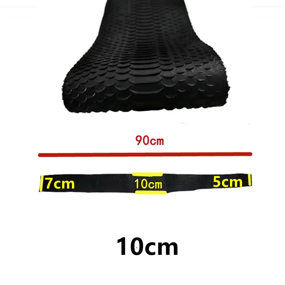 블랙 컬러 백컷 천연 뱀피 가죽 벨트, 지갑, 가방, 신발, 가죽 공예 DIY용