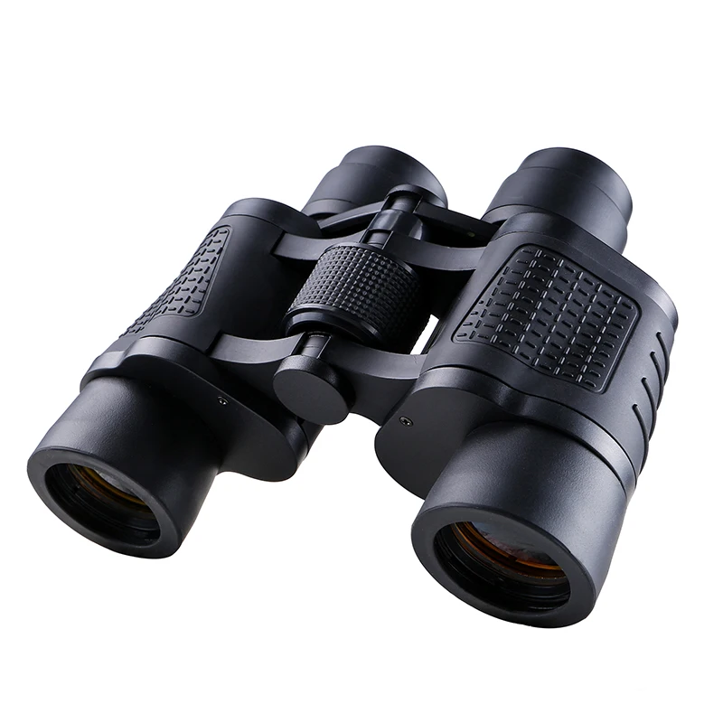 Customizable 3000M HD Telescope 3
