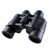 Customizable 3000M HD Telescope 3