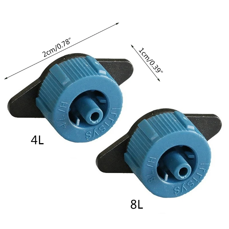 ������ �ڰ� ���� �帮�� �帳 �̹��� ����� �޼� ������Ŭ�� ������ ����۰� �ִ� ������