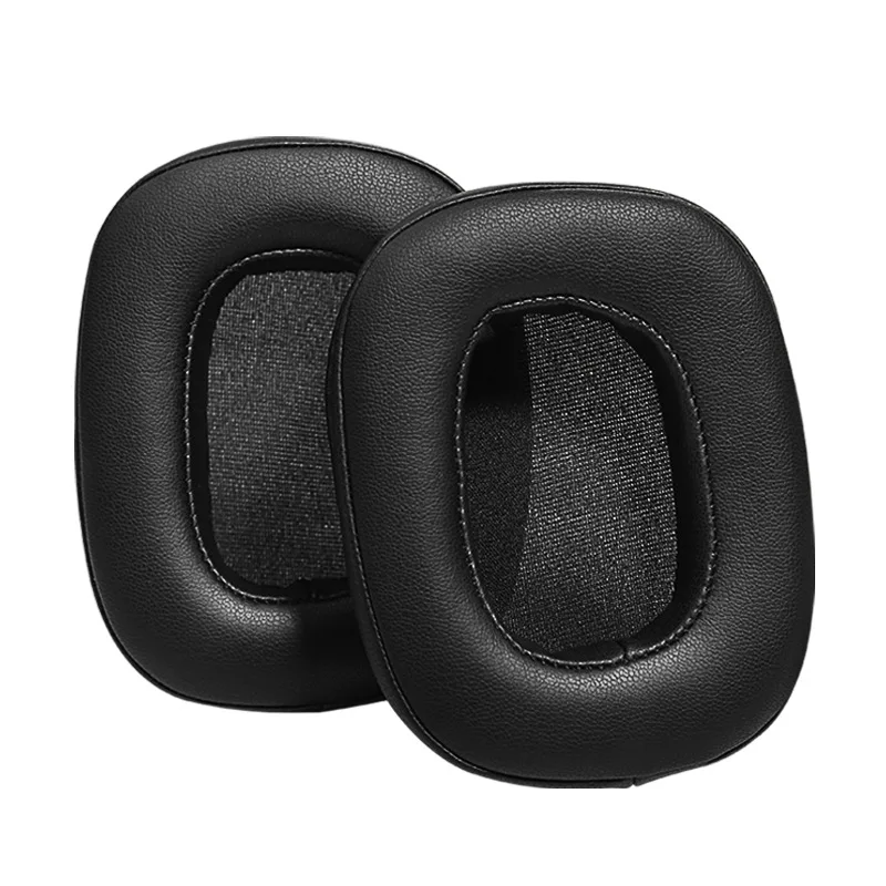 

Replacement Earpads for Edifier H880 Headphones Replacement Ear Pads Parts
