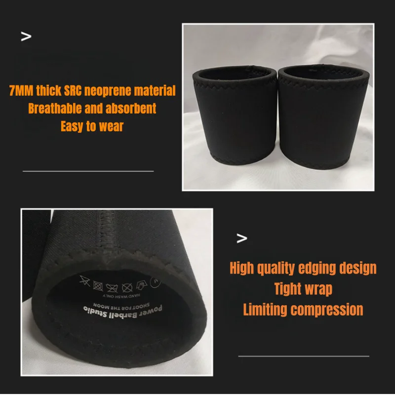 Slide image 12f8c97fce8a426b8eff07e8972db232