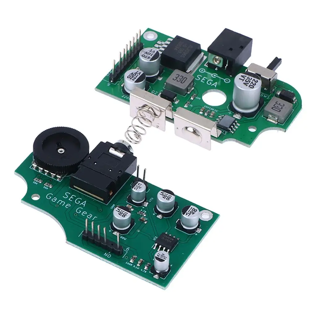 dsc-products