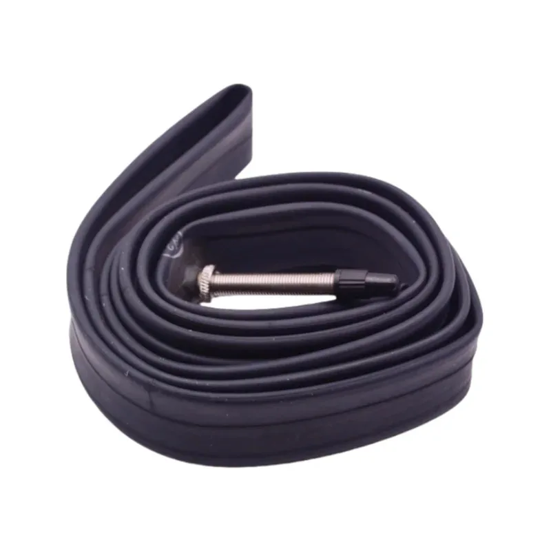 Slide image fa883f0f02b54e75b03b4829e8fa927e