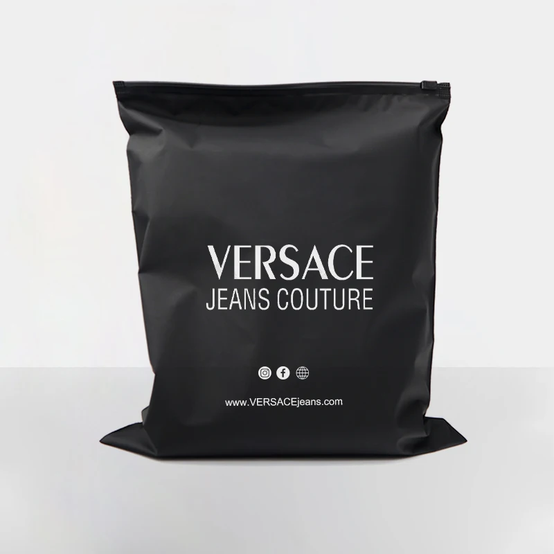 Рисунок 5 - Индивидуальный продукт