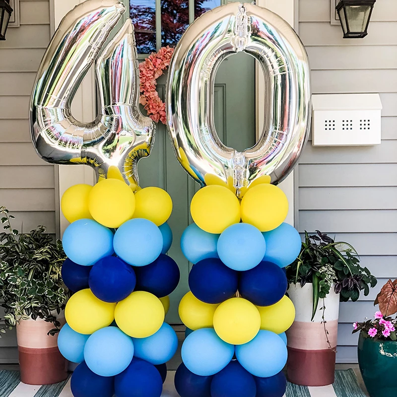 Slide image 1a582aea70ed4bf892ae31ffa2ef517e