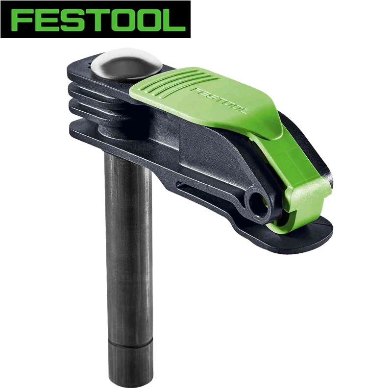 

FESTOOL 577132 зажимной рычаг 80 MFT 3 для устройства крепления верстака