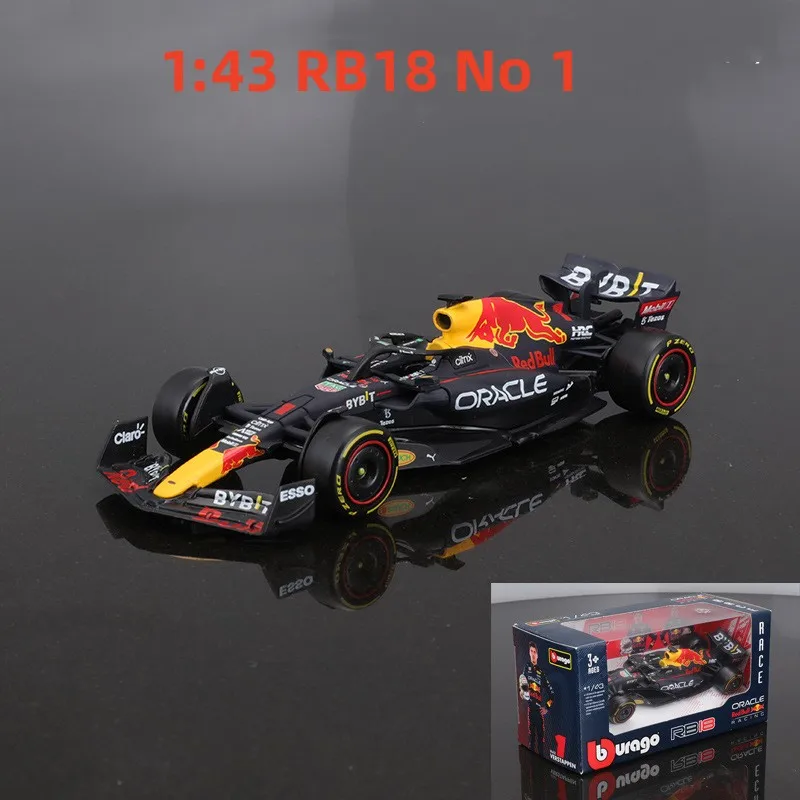 

Детские игрушки 1:43 формула гоночный сплав модель украшение автомобиль модель игрушки для детей
