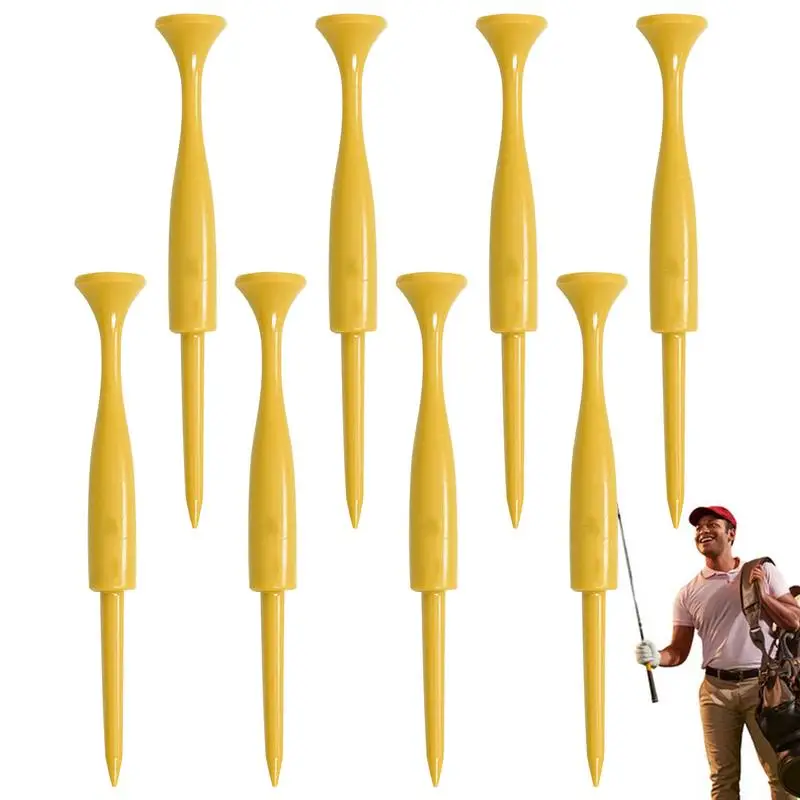 

Футболка для игры в гольф профессиональная тройная система с низким коэффициентом трения, профессиональные тройники для гольфа, уменьшают сипрезин и трение, отличная прочность и