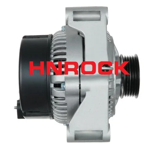 NEW 12V ALTERNATOR 0120485026 0123320004 0123320020 0123320022 0986040920 60580106 60593803 6059666 ALFA ROMEO SPIDE