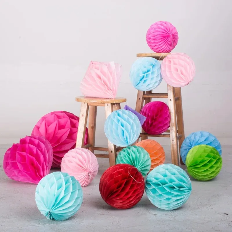 Slide image f7564ec702cf46928988544533d9ae6a