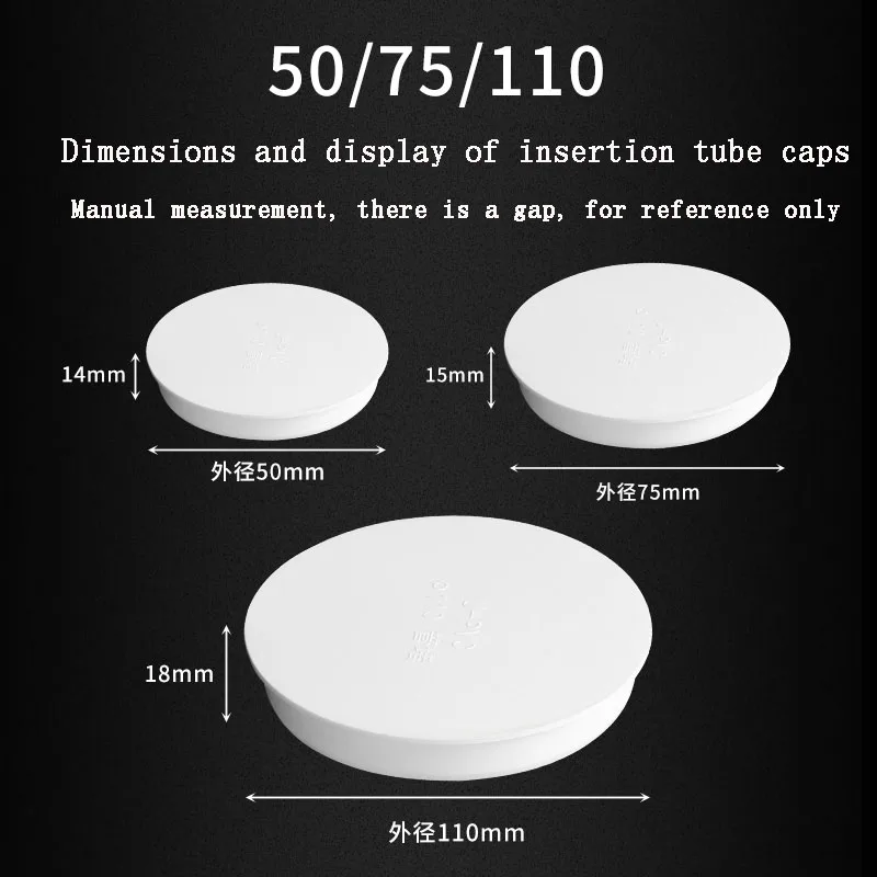 Рисунок 3 - Женские аксессуары