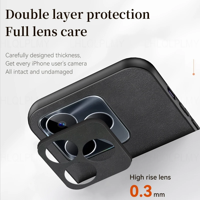 簡  Ʈ ̽, Realme C53, C55, C33, C35, C31, C30, C21, C25S, C21Y, C25Y, 7i, XT 5, C11, C51, 11 ο, Ÿ Ʈ  Ŀ